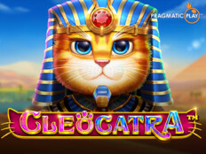 Chat rulet. Kings chance casino free spins.56